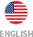 ENGLISH SITE