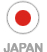 JAPAN SITE