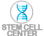 STEM CELL CENTER